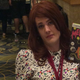 Image for article titled Megahex’s Simon Hanselmann on comics, cross-dressing, and getting high
